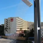 Lägenhet Center 2 - 300m Albufeira