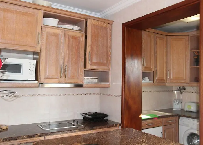 Center 2 - 300m Διαμέρισμα