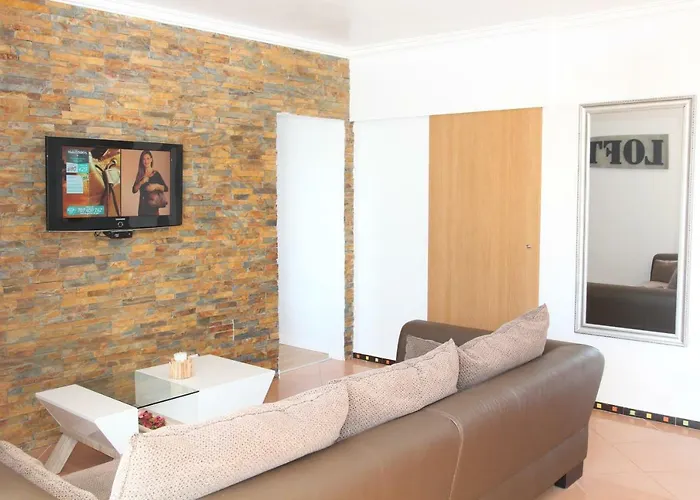 Apartman Center 2 - 300m *