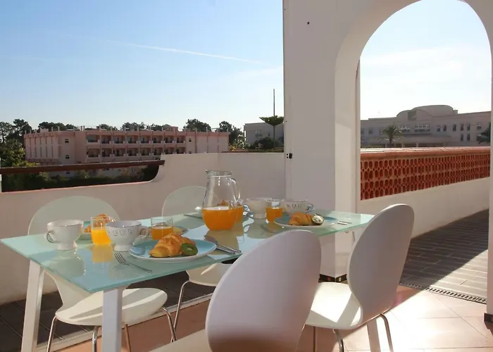 Apartman Center 2 - 300m *