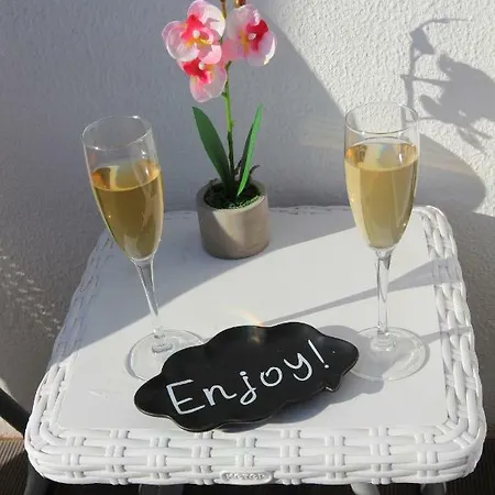 Center 2 - 300m Albufeira