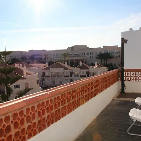 Center 2 - 300m Apartment *