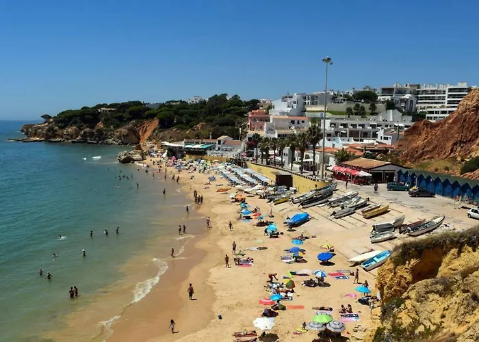 דירה Center 2 - 300m